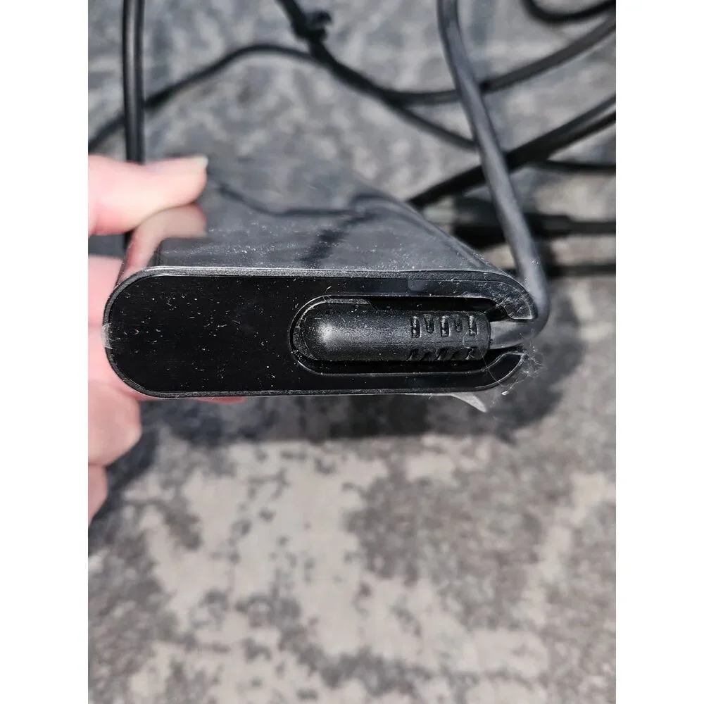 DELL Power Adapter 180W 19.5V 01HKJ6